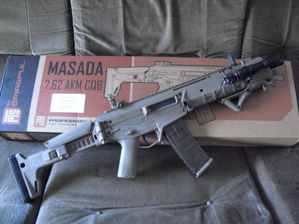 [MAGPUL PTS] Masada AKM Post-1-0-02974000-1452536923