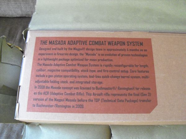 [MAGPUL PTS] Masada AKM Post-1-0-63333100-1452536906