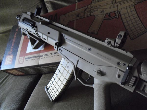 [MAGPUL PTS] Masada AKM Post-1-0-80192500-1452536928