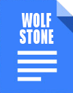 form2.png