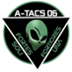 ATACS06.png