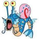Gary
