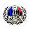 Airsoft Union