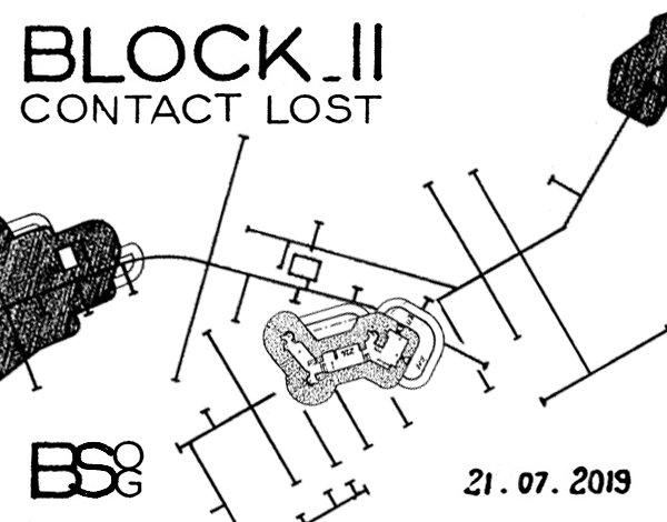 BLOCK II - juillet 19.jpg