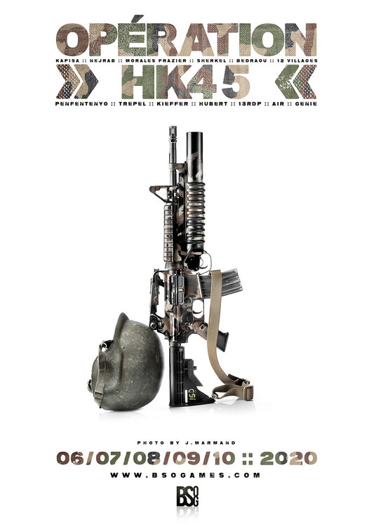 Affiche HK45 2020 - 1024.jpg