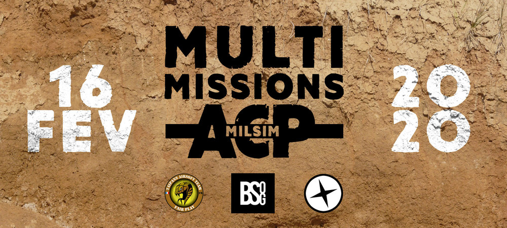 multi missions ACP.jpg