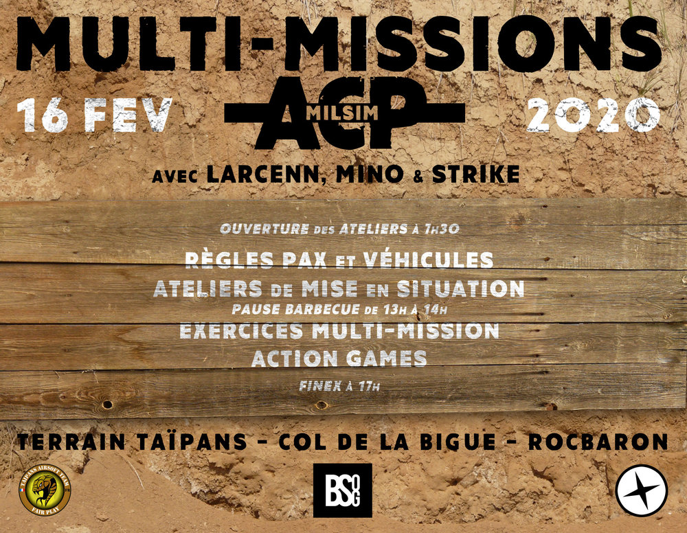 multi missions ACP fly.jpg
