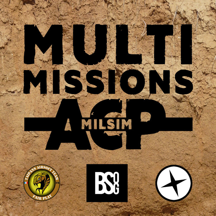 multi missions ACP carré.jpg
