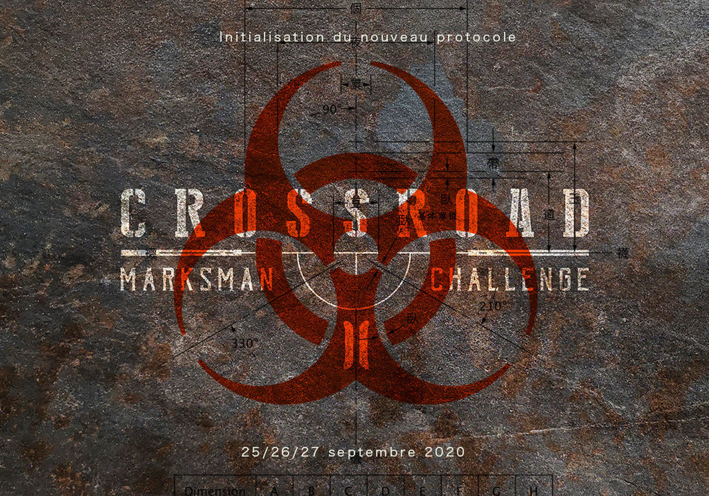 CROSSROAD-2eMe edition 1024 COVID.jpg