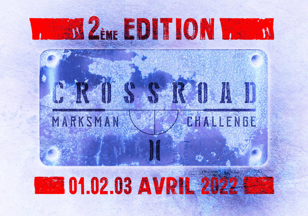 CROSSROAD-2eMe edition 2022 2e version.jpg
