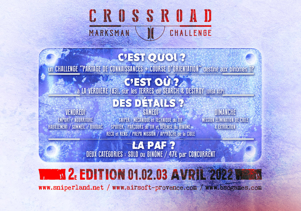 CROSSROAD-2ere edition-programme 2022 version 2.jpg