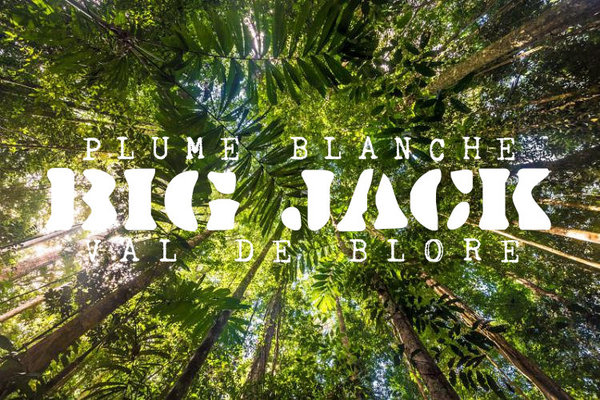 9e Edition - BIG JACK - 2019