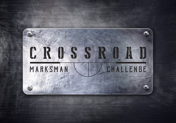 CROSSROAD Marksman Challenge