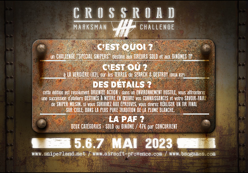 CROSSROAD-3ere edition-programme 2023 SMALL.jpg