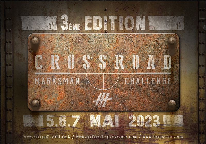CROSSROAD-3eMe edition dates SMALL.jpg