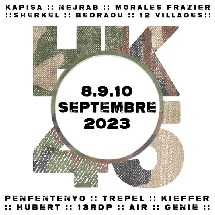 HK-SEPT.jpg