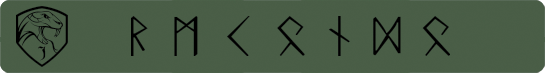 IMG_3168.png