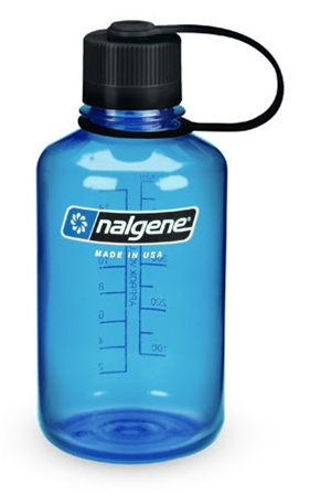 Nalgene.jpg