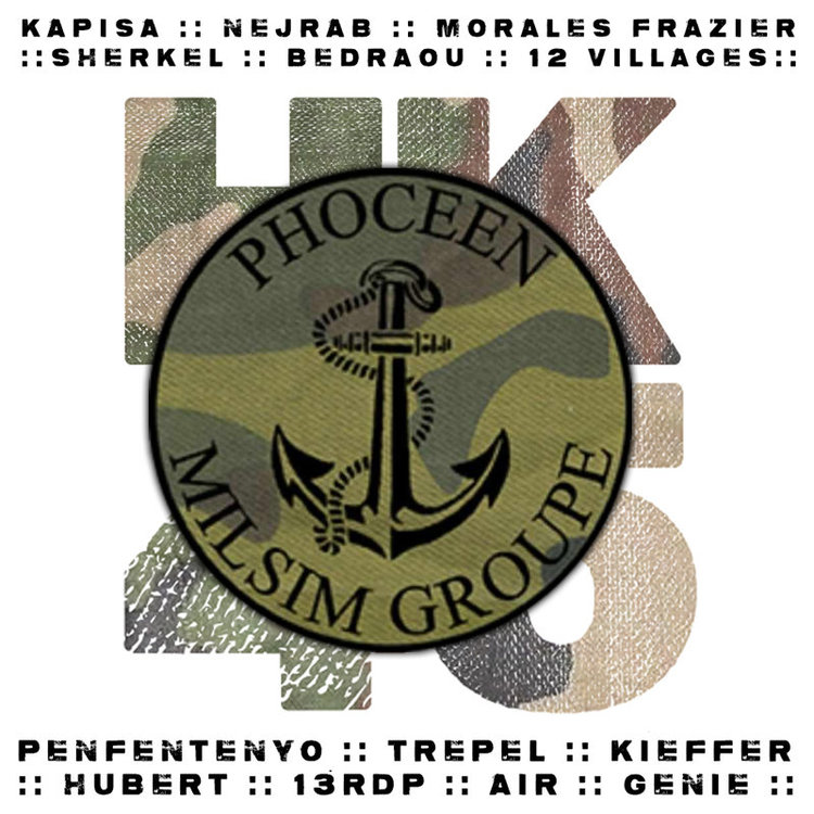 PHOCEENS.jpg