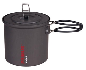 Quart.jpg