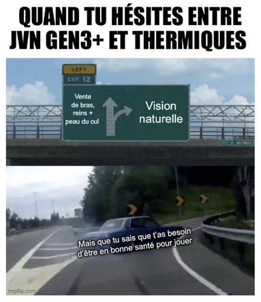 2022-10-3.jpg