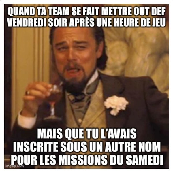 2022-10-7.jpg