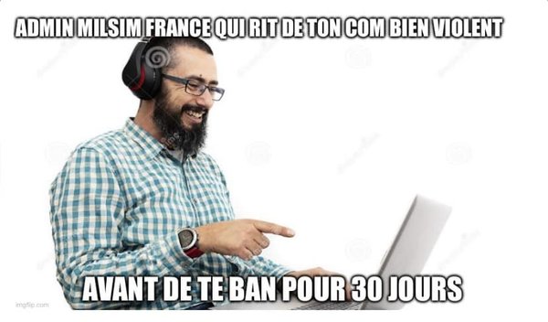 2022-11-10.jpg