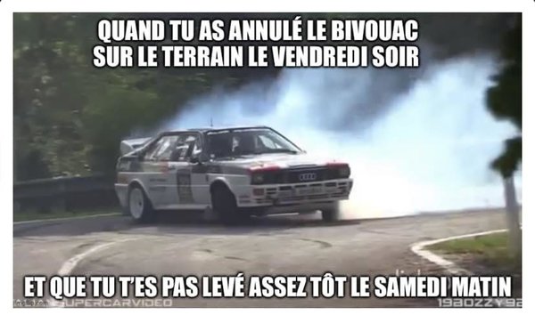 2022-11-7.jpg