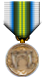 DANGER CROWN 2.png