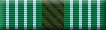 HILL_316.jpg
