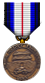 RCA.png