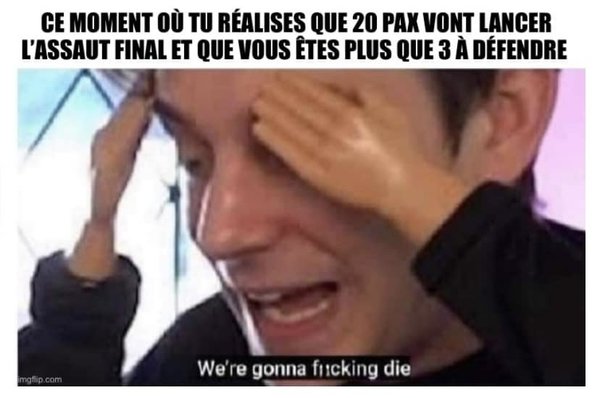 2022-12-19