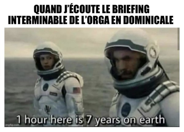 2022-12-29