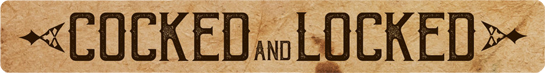 BAR.png