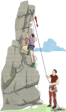 image.gif