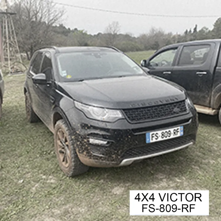 4X4-VICTOR.webp