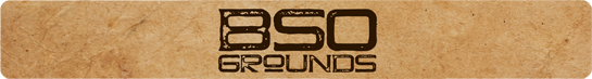 BAR.png