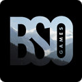 BLOOD & STRIKE OUTDOOR GAMES